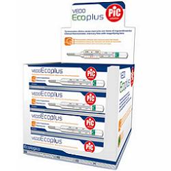 PIC TERMOMETRO VEDOECOPLUS V - Farmacia Nuova Dr.ssa Gabriella Catellani