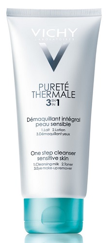PURETE THERMALE 3 IN 1 STRUCCANTE INTEGRATO 300 ML - Farmacia Nuova Dr.ssa Gabriella Catellani