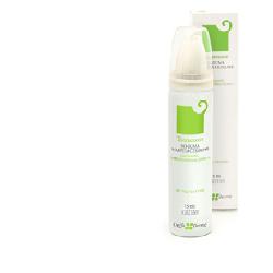 TIOMOUSSE SCHIUMA 75 ML - Farmacia Nuova Dr.ssa Gabriella Catellani
