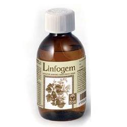 LINFOGEM GOCCE 200 ML - Farmacia Nuova Dr.ssa Gabriella Catellani