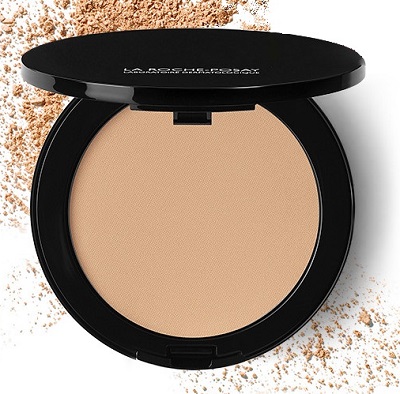 TOLERIANE TEINT MINERAL COMPATT 13 9,5 G - Farmacia Nuova Dr.ssa Gabriella Catellani