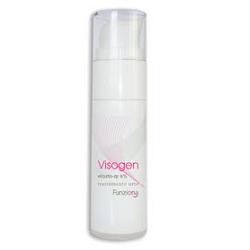 VISOGEN CREMA VISO 30 ML - Farmacia Nuova Dr.ssa Gabriella Catellani