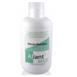 ALIANT MICO DOCCIA SHAMPOO 200 ML - Farmacia Nuova Dr.ssa Gabriella Catellani