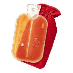 INSTANT HEAT BAG CON COVER - Farmacia Nuova Dr.ssa Gabriella Catellani