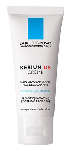 KERIUM DS CREMA 40 ML - Farmacia Nuova Dr.ssa Gabriella Catellani