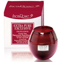 INCAROSE EPE EXCELLENCE 50 ML - Farmacia Nuova Dr.ssa Gabriella Catellani