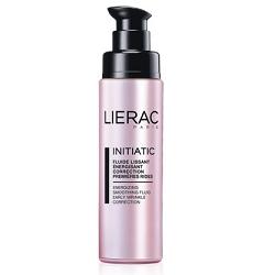 LIERAC INITIATIC FLUIDE PRIME RUGHE - Farmacia Nuova Dr.ssa Gabriella Catellani