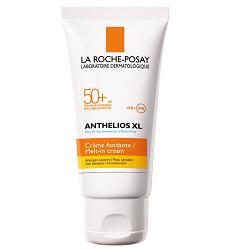 ANTHELIOS XL SPF50+ CREME 50 ML - Farmacia Nuova Dr.ssa Gabriella Catellani