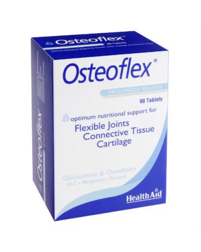 OSTEOFLEX 90 COMPRESSE - Farmacia Nuova Dr.ssa Gabriella Catellani