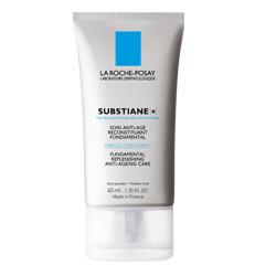 SUBSTIANE RICHE 40 ML - Farmacia Nuova Dr.ssa Gabriella Catellani