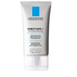SUBSTIANE EXTRA RICHE 40 ML - Farmacia Nuova Dr.ssa Gabriella Catellani