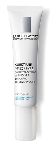 SUBSTIANE OCCHI 15 ML - Farmacia Nuova Dr.ssa Gabriella Catellani