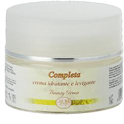 COMPLETA CREMA ANTIETA - Farmacia Nuova Dr.ssa Gabriella Catellani