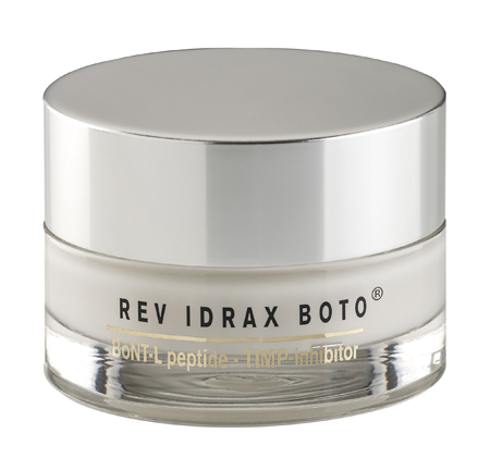 REV IDRAX BOTO 50 ML - Farmacia Nuova Dr.ssa Gabriella Catellani