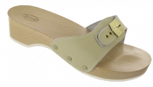 PESCURA HEEL ORIGINAL BYCAST WOMENS SAND EXERCISE SABBIA 38 - Farmacia Nuova Dr.ssa Gabriella Catellani
