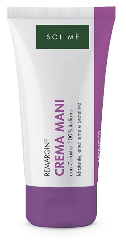 REMARGIN MANI CREMA 75ML - Farmacia Nuova Dr.ssa Gabriella Catellani