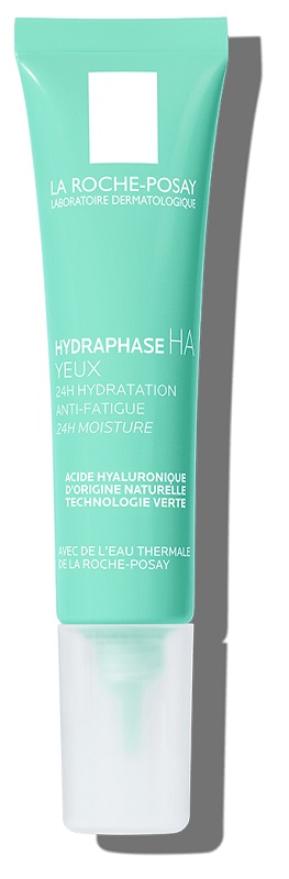 HYDRAPHASE INTENSE OCCHI 15 ML - Farmacia Nuova Dr.ssa Gabriella Catellani