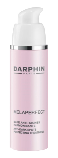 MELAPERFECT SERUM ANTIDARK SPOTS 30 ML - Farmacia Nuova Dr.ssa Gabriella Catellani