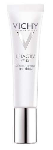 LIFTACTIV SUPREME OCCHI 15 ML - Farmacia Nuova Dr.ssa Gabriella Catellani
