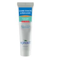 EPITACT CREMA GAMBE PIEDI 30 ML - Farmacia Nuova Dr.ssa Gabriella Catellani