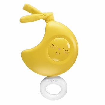 CHICCO GIOCO NINNA LUNA - Farmacia Nuova Dr.ssa Gabriella Catellani