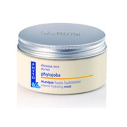 PHYTO PARIS PHYTOJOBA MASK 200 ML 2011 - Farmacia Nuova Dr.ssa Gabriella Catellani