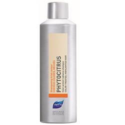 PHYTO PARIS PHYTOCITRUS SHAMPOO 200 ML 2011 - Farmacia Nuova Dr.ssa Gabriella Catellani