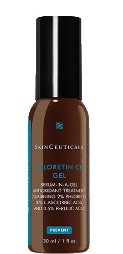 PHLORETIN CF GEL 30 ML - Farmacia Nuova Dr.ssa Gabriella Catellani