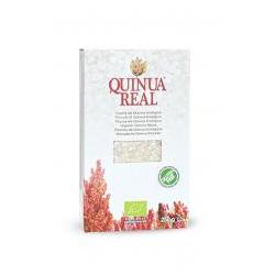QUINUA REAL FIOCCHI DI QUINOA BIO VEGAN 250 G - Farmacia Nuova Dr.ssa Gabriella Catellani