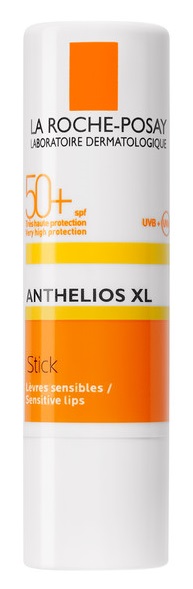 ANTHELIOS STICK LABBRA SPF50+ 4,7 ML - Farmacia Nuova Dr.ssa Gabriella Catellani