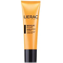 LIERAC MASQUE ECLAT MASCHERA LIFTANTE - Farmacia Nuova Dr.ssa Gabriella Catellani