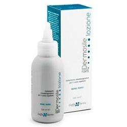 DERMOSILE LOZIONE FORTE 100 ML - Farmacia Nuova Dr.ssa Gabriella Catellani