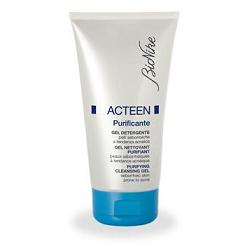 ACNET GEL DETERGENTE PURIFICANTE 150 ML - Farmacia Nuova Dr.ssa Gabriella Catellani