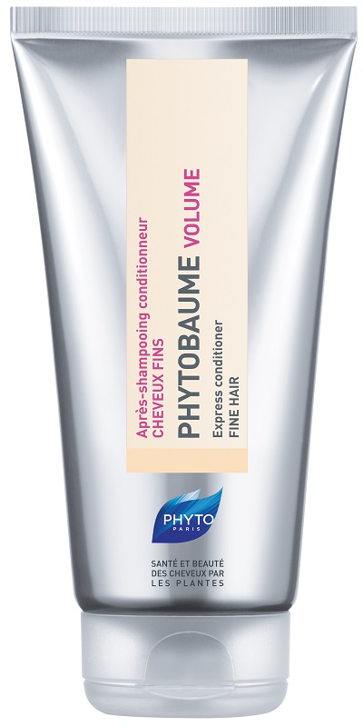PHYTO PARIS PHYTOBAUME VOLUME 150 ML - Farmacia Nuova Dr.ssa Gabriella Catellani
