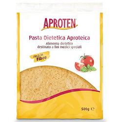 APROTEN STELLINE 500 G - Farmacia Nuova Dr.ssa Gabriella Catellani
