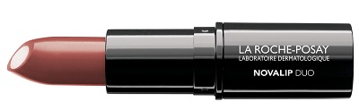 NOVALIP DUO 60 4 ML - Farmacia Nuova Dr.ssa Gabriella Catellani