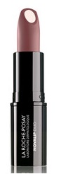 NOVALIP DUO 173 4 ML - Farmacia Nuova Dr.ssa Gabriella Catellani
