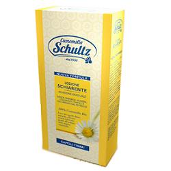 SCHULTZ LOZIONE SCHIARENTE 200 ML - Farmacia Nuova Dr.ssa Gabriella Catellani
