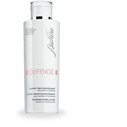 DEFENCE LOZIONE TONIFICANTE RINFRESCANTE 200 ML - Farmacia Nuova Dr.ssa Gabriella Catellani