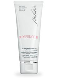 DEFENCE SCRUB MICRO-ESFOLIANTE 75 ML - Farmacia Nuova Dr.ssa Gabriella Catellani