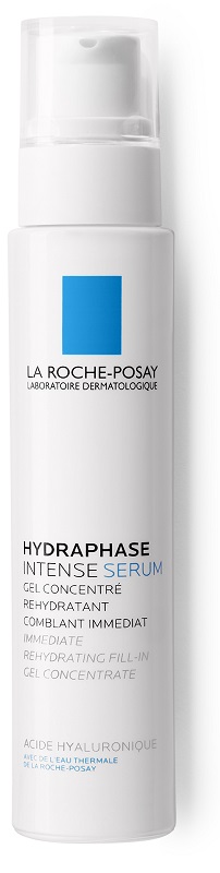 HYDRAPHASE INTENSE SIERO 30 ML - Farmacia Nuova Dr.ssa Gabriella Catellani