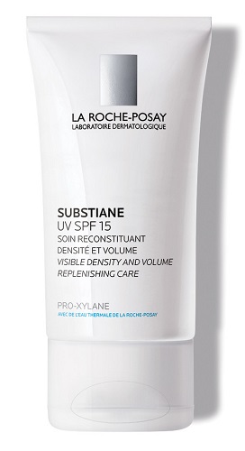 SUBSTIANE UV SPF15 40 ML - Farmacia Nuova Dr.ssa Gabriella Catellani