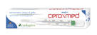 CEROXMED TERMOMETRO GALLIO ECOLOGICO 1 PEZZO - Farmacia Nuova Dr.ssa Gabriella Catellani
