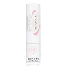 ICTYANE STICK LABBRA 3 G - Farmacia Nuova Dr.ssa Gabriella Catellani