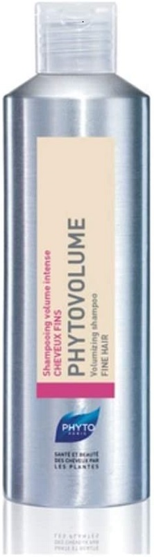 PHYTO PARIS PHYTOVOLUME SHAMPOO VOLUMIZZANTE PER CAPELLI SOTTILI - Farmacia Nuova Dr.ssa Gabriella Catellani