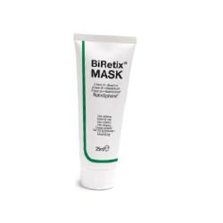 BIRETIX MASK 25 ML - Farmacia Nuova Dr.ssa Gabriella Catellani