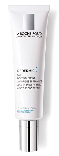 PURE VITAMINE C PELLI NORMALI MISTE 40 ML - Farmacia Nuova Dr.ssa Gabriella Catellani