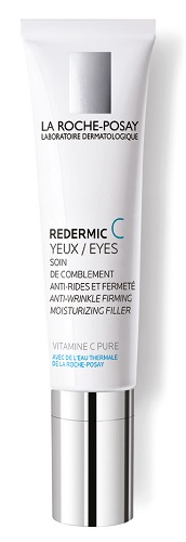 PURE VITAMINE C YEUX 15 ML - Farmacia Nuova Dr.ssa Gabriella Catellani