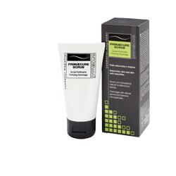 PRIMECURE SCRUB 50 ML - Farmacia Nuova Dr.ssa Gabriella Catellani