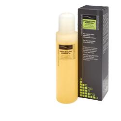 PRIMECURE PURIFICA 150 ML - Farmacia Nuova Dr.ssa Gabriella Catellani